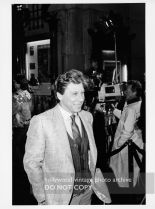 Robert Walden #839513 picture (Portrait Medium)