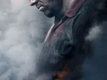 Robert Walker Branchaud photo