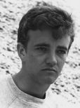 Robert Walker Branchaud
