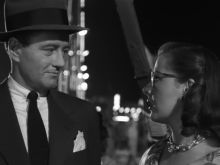 Robert Walker