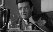 Robert Walker