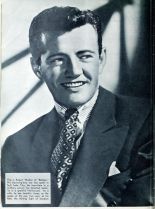 Robert Walker