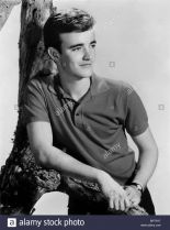 Robert Walker