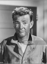 Robert Walker