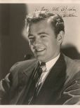 Robert Walker