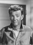 Robert Walker