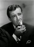 Robert Walker