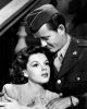 Robert Walker