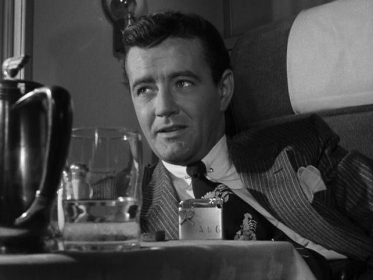 Robert Walker