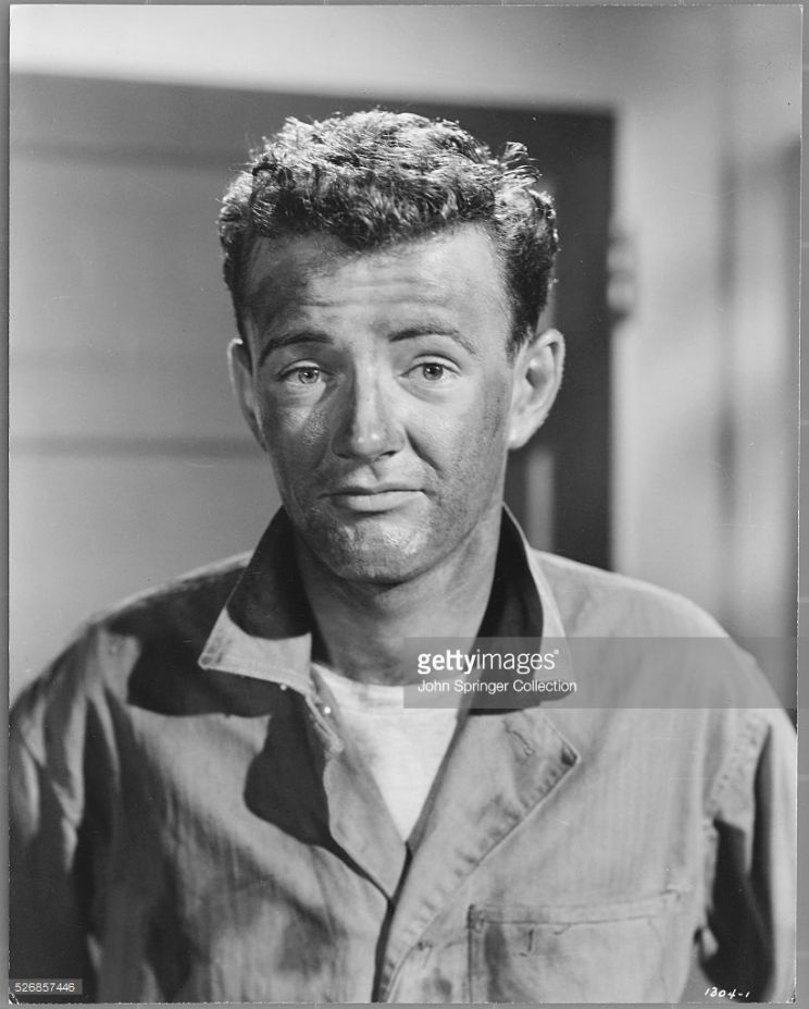 Robert Walker