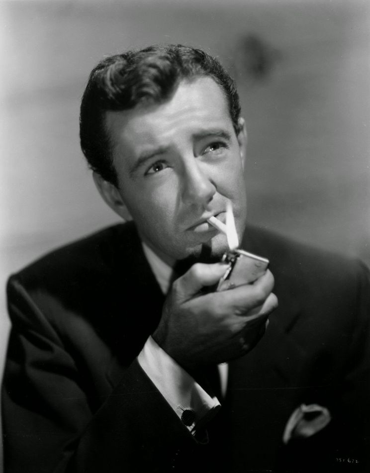 Robert Walker