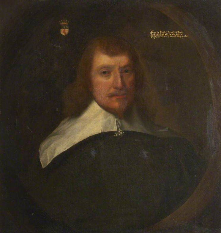 Robert Walker