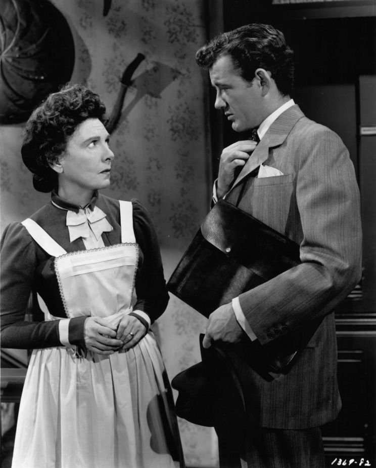 Robert Walker