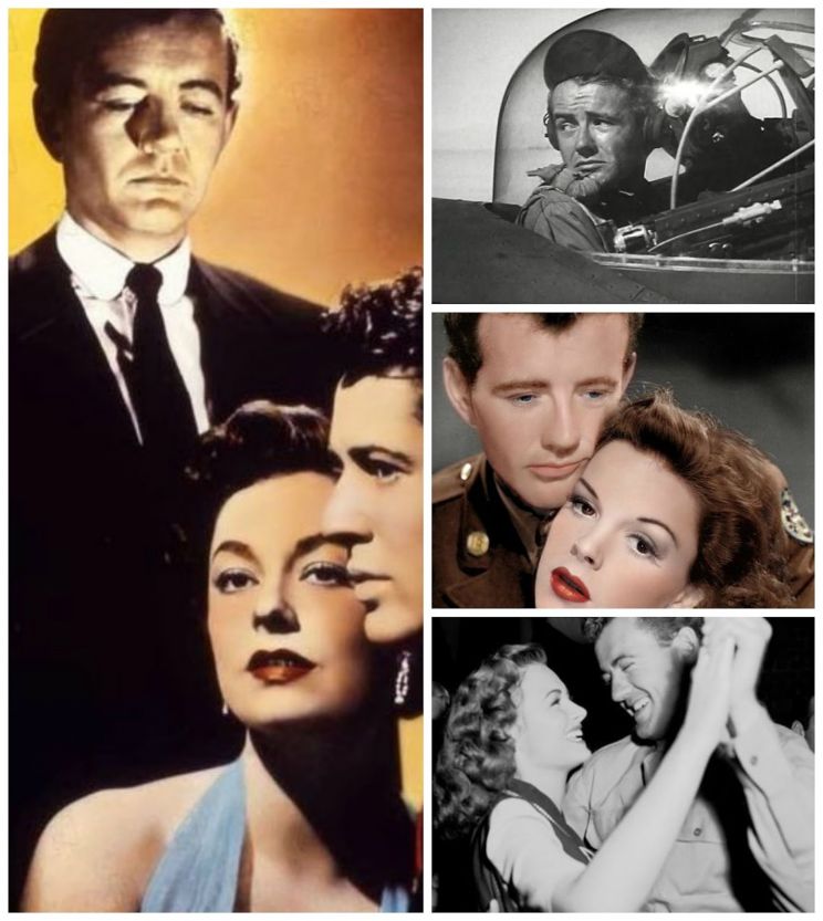 Robert Walker