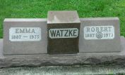 Robert Watzke