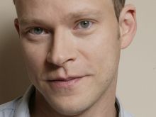 Robert Webb