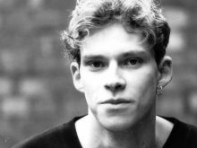 Robert Webb