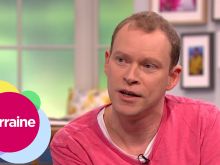 Robert Webb