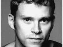 Robert Webb