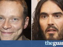 Robert Webb