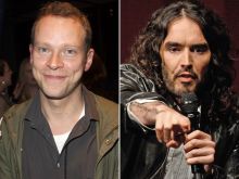 Robert Webb