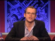 Robert Webb