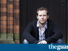 Robert Webb