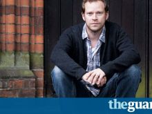Robert Webb