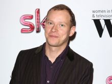 Robert Webb