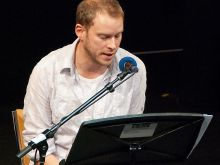 Robert Webb