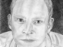 Robert Webb