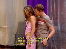Robert Webb