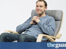 Robert Webb
