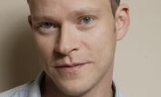 Robert Webb