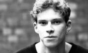 Robert Webb