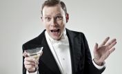 Robert Webb