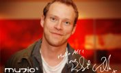 Robert Webb