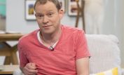 Robert Webb