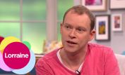 Robert Webb