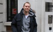 Robert Webb