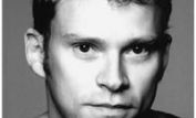 Robert Webb