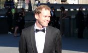 Robert Webb