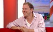 Robert Webb