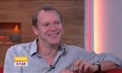 Robert Webb