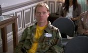 Robert Webb