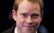 Robert Webb