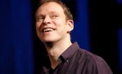 Robert Webb