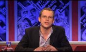 Robert Webb