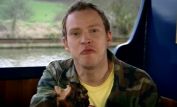 Robert Webb