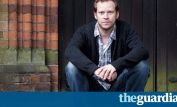 Robert Webb